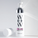 Пенка для волос Color Wow Xtra Large Bombshell Volumizer