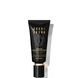 Праймер для обличчя Bobbi Brown Intensive Serum Radiance Primer SPF 25 PA++ 40ml
