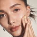 Праймер для обличчя Bobbi Brown Intensive Serum Radiance Primer SPF 25 PA++ 40ml