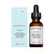 Сироватка для обличчя SkinCeuticals P-TIOX Peptide Serum, 30 мл