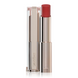Тонуючий бальзам для губ та щік Lancome Butterglow Heated Glow 42