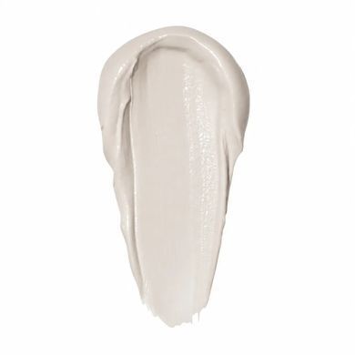 Очищувальна маска для обличчя з глиною Charlotte Tilbury Goddess Skin Clay Mask 75 мл