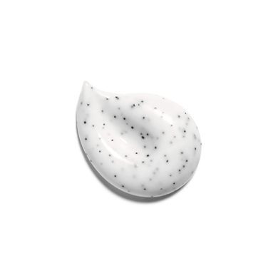 Фото Відлущувальна маска для обличчя Chanel Le Masque Camellia Exfoliating Mask 150 мл Chanel Camellia