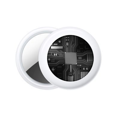 Фото Трекер WIWU iTag WT-01 WT-01