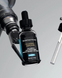Сироватка для обличчя SkinCeuticals Collagen III Amplifier, 30 мл