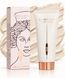 Очищувальна маска для обличчя з глиною Charlotte Tilbury Goddess Skin Clay Mask 75 мл
