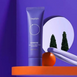 Сонцезахисний крем Beplain Sunmuse Tone Up & Correcting Sunscreen PA++++, 50 мл