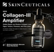 Сироватка для обличчя SkinCeuticals Collagen III Amplifier, 30 мл