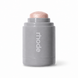 Кремові рум&rsquo;яна Rhode Pocket Blush Light 5.3 г відтінок Rose
