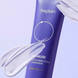 Сонцезахисний крем Beplain Sunmuse Tone Up & Correcting Sunscreen PA++++, 50 мл