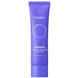 Сонцезахисний крем Beplain Sunmuse Tone Up & Correcting Sunscreen PA++++, 50 мл