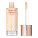 Засіб для сяйва обличчя Charlotte Tilbury Hollywood Flawless Filter 1 Fair, 30 мл