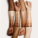 Засіб для сяйва обличчя Charlotte Tilbury Hollywood Flawless Filter 1 Fair, 30 мл