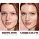 Засіб для сяйва обличчя Charlotte Tilbury Hollywood Flawless Filter 1 Fair, 30 мл