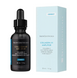 Сироватка для обличчя SkinCeuticals Collagen III Amplifier, 30 мл