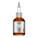 Сыворотка для лица Vichy Liftactiv 16% Pure Vitamin C 20 ml