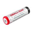 Аккумулятор 14500 Small Sun 1000mAh Li-ion