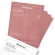 Фото Гідрогелева маска з колагеном Biodance Bio Collagen Real Deep Mask Sheet   Deep Mask4 Red
