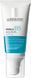 Зволожуючий гель для обличчя La Roche-Posay Hyalu B5 Aquagel SPF30
