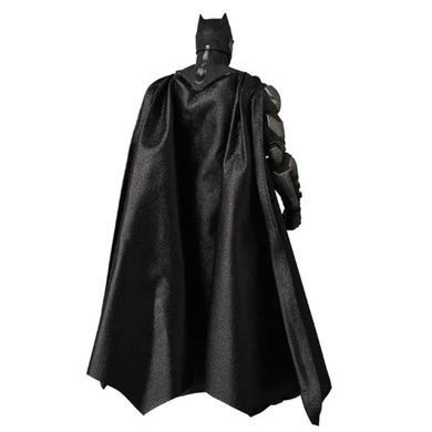 Фото Фігурка Бетмен Batman League Batman 16 см