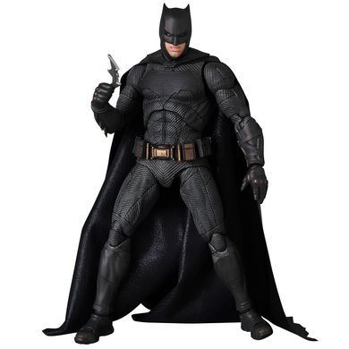 Фото Фігурка Бетмен Batman League Batman 16 см