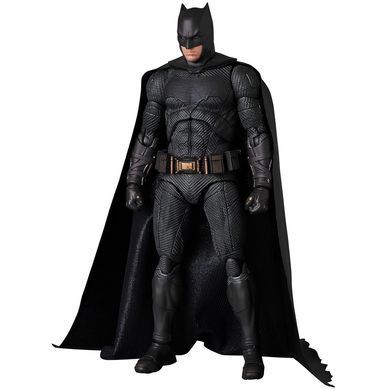 Фото Фігурка Бетмен Batman League Batman 16 см