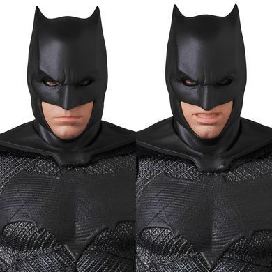 Фото Фігурка Бетмен Batman League Batman 16 см