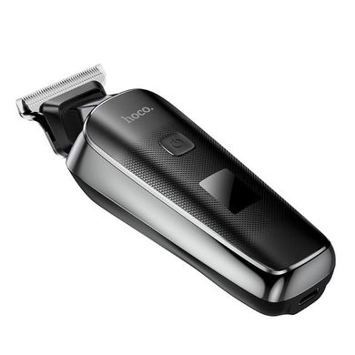 Фото Машинка для стрижки волос Hair clipper Hoco HP23  HP23