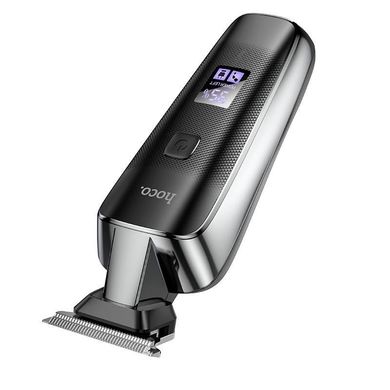 Фото Машинка для стрижки волос Hair clipper Hoco HP23  HP23