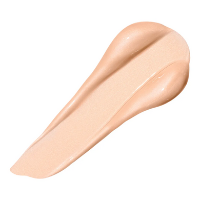 Фото Засіб для сяйва обличчя Charlotte Tilbury Hollywood Flawless Filter Filter 2 Fair