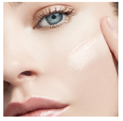 Фото Крем для обличчя NARS Skin Light Reflekting, 50 мл Skin Light Reflekting