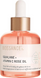 Рожева олія для обличчя Biossance Squalane + Vitamin C Rose Oil, 30 мл
