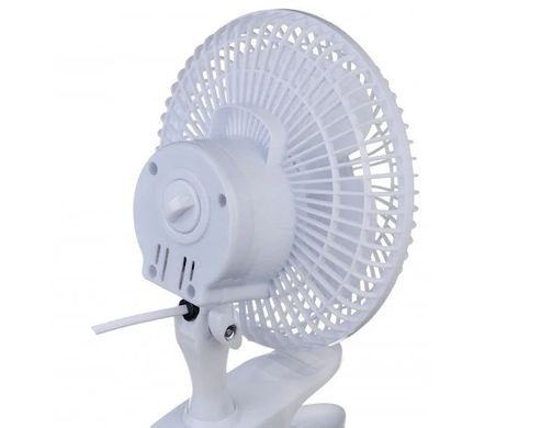 Фото Настольный вентилятор Domotec MS-1623 Fan 1623