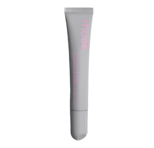Фото Пептидний бальзам для губ Rhode Peptide Lip Tint  Vanilla