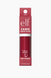 Рідкі рум&rsquo;яни e.l.f. Camo Liquid Blush Berry Well, 4 мл