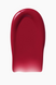 Рідкі рум&rsquo;яни e.l.f. Camo Liquid Blush Berry Well, 4 мл