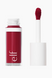 Рідкі рум&rsquo;яни e.l.f. Camo Liquid Blush Berry Well, 4 мл