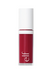 Рідкі рум&rsquo;яни e.l.f. Camo Liquid Blush Berry Well, 4 мл