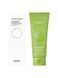 Очищающая пена для умывания Beplain Mung Bean pH-Balanced Cleansing Foam 80ml
