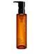Очищувальна гідрофільна олія Shu Uemura Ultimate Cleansing Oil 150 мл