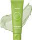 Очищающая пена для умывания Beplain Mung Bean pH-Balanced Cleansing Foam 80ml