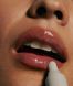 Пептидний бальзам для губ Rhode Peptide Lip Tint Vanilla 10 мл