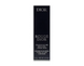 Помада для губ Dior Rouge Edition Limit&eacute;e 210 Satin