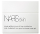 Крем для обличчя NARS Skin Light Reflekting, 50 мл