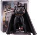 Фігурка Бетмен Ліга Справедливості Justice League Batman 16 см