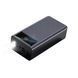 Повербанк для телефона Power Bank 50000 mAh