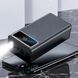 Повербанк для телефона Power Bank 50000 mAh