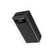 Повербанк для телефона Power Bank 50000 mAh