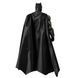 Фігурка Бетмен Ліга Справедливості Justice League Batman 16 см
