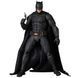 Фігурка Бетмен Ліга Справедливості Justice League Batman 16 см